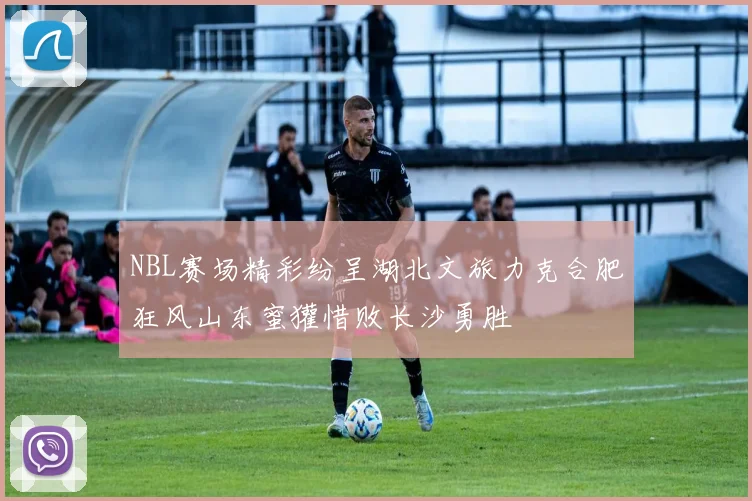 NBL赛场精彩纷呈湖北文旅力克合肥狂风山东蜜獾惜败长沙勇胜