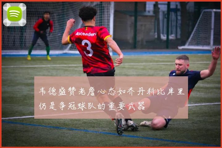 韦德盛赞老詹心态如乔丹科比库里仍是争冠球队的重要武器