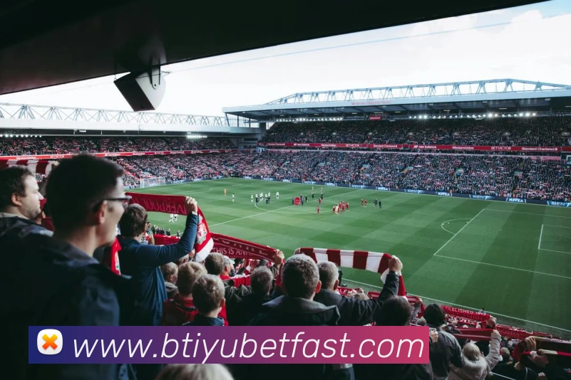 B体育APP 高清赛事图