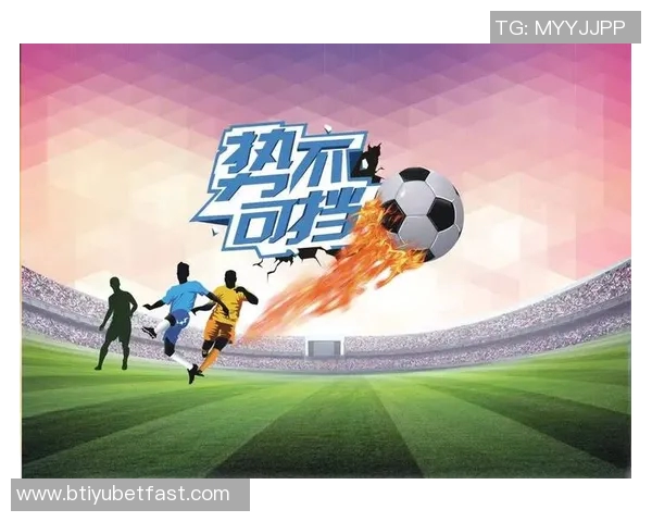 卢卡斯坦言球队未能赢得比赛防线需加强以争取胜利