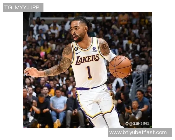 接球投篮命中率排行榜八村塁高居第二伊森紧随其后位列第四