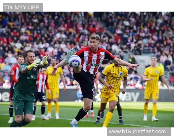 本特表示若切尔西有意皮克福德他将乐意加盟蓝军 本特表示若切尔西有意皮克福德他将乐意加盟蓝军