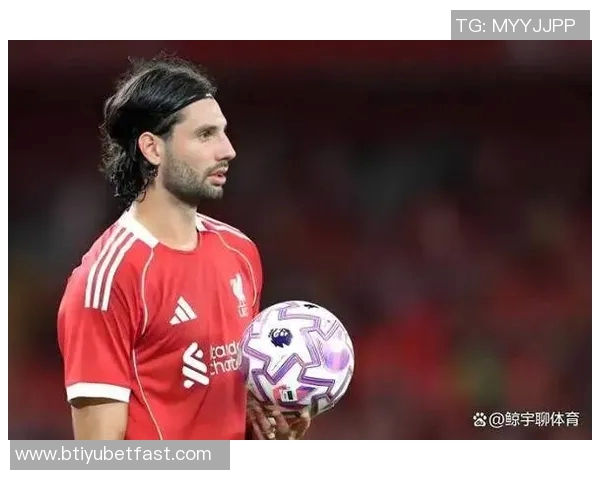 从球童到绝平英雄索博与C罗的时光交错之旅