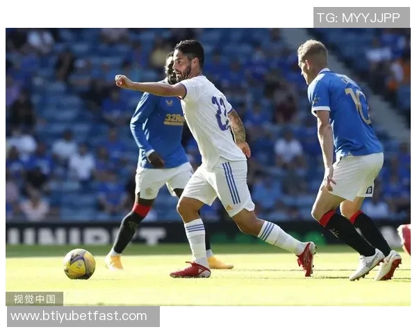 安切洛蒂麾下埃斯特旺火力全开五球狂胜维尼修斯罗德里戈双双建功 安切洛蒂麾下埃斯特旺火力全开五球狂胜维尼修斯罗德里戈双双建功