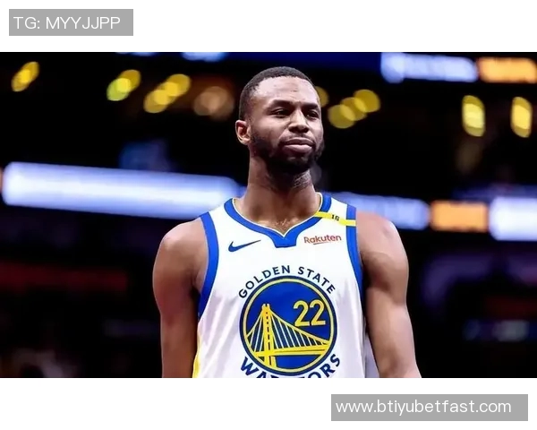 维金斯砍下31分6板展现出色调整斯波赞其针对性防守表现