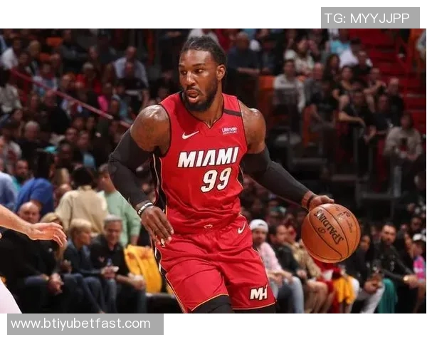 迈阿密国际与24岁意大利中场杨尼克布莱特续约至2028年展现球队长远规划 迈阿密国际与24岁意大利中场杨尼克布莱特续约至2028年展现球队长远规划