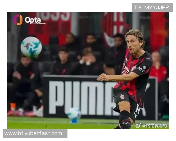 佩里西奇坚定表态支持国米尽管莫德里奇加盟AC米兰 佩里西奇坚定表态支持国米尽管莫德里奇加盟AC米兰