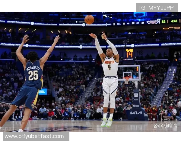 鹈鹕客场对决掘金锡安因脚伤出战存疑球队面临挑战 鹈鹕客场对决掘金锡安因脚伤出战存疑球队面临挑战