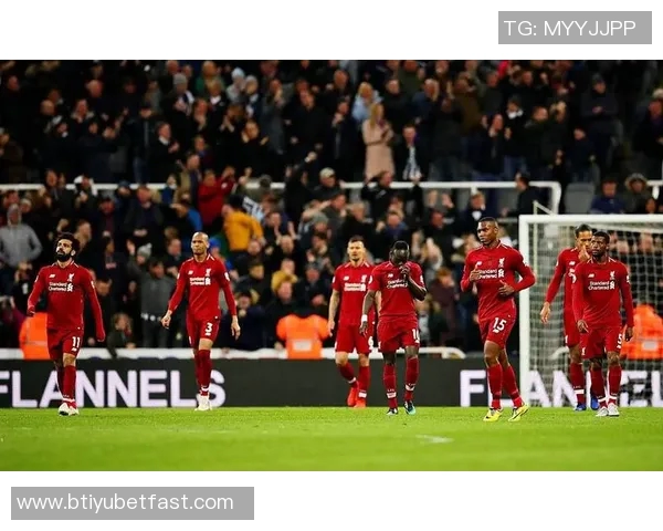 拉门斯称赞阿莫林减轻球队压力战胜利物浦只是新的起点 拉门斯称赞阿莫林减轻球队压力战胜利物浦只是新的起点