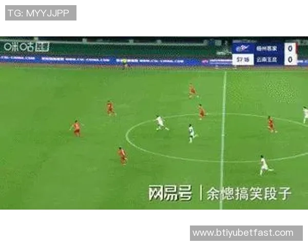 梅州客家客场挑战国安面临巨大压力海牛保级前景乐观引关注 梅州客家客场挑战国安面临巨大压力海牛保级前景乐观引关注