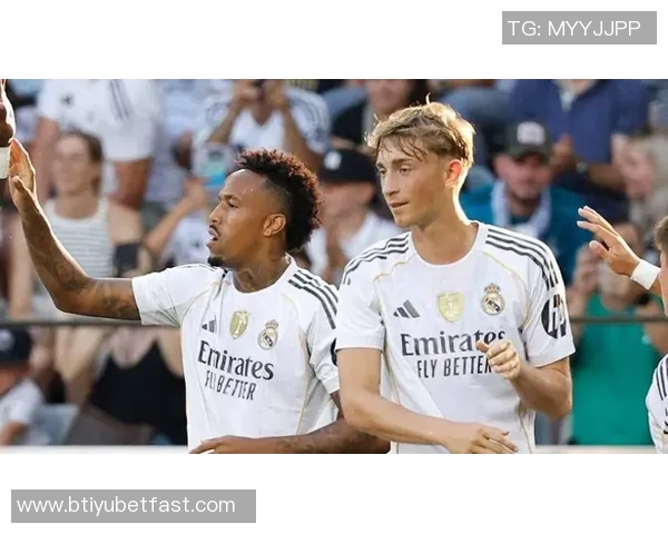 皇马客战赫罗纳大名单公布库尔图瓦吕迪格复出赫伊森等缺席