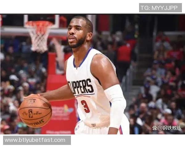 保罗谈小卡苦练精神重伤归来让球员更加珍惜赛场机会 保罗谈小卡苦练精神重伤归来让球员更加珍惜赛场机会