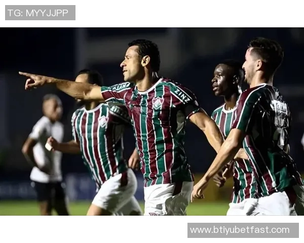 巴甲联赛历史夺冠次数统计帕尔梅拉斯领先弗拉门戈紧随其后 巴甲联赛历史夺冠次数统计帕尔梅拉斯领先弗拉门戈紧随其后