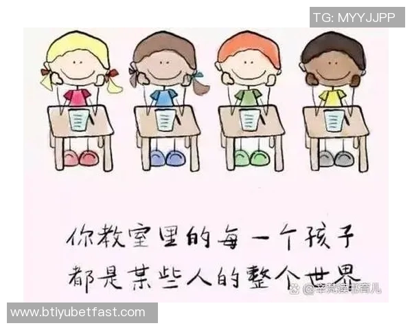 米诺特热爱绿军环境称这里的一切都超出了他的预期 米诺特热爱绿军环境称这里的一切都超出了他的预期