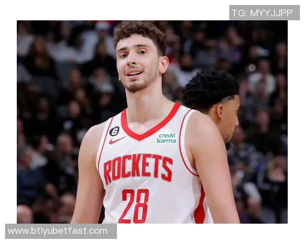 申京成为NBA历史上第15年轻的球员50次2055的中锋传奇之路 申京成为NBA历史上第15年轻的球员50次2055的中锋传奇之路