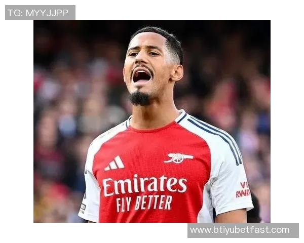 萨利巴期待世界杯复仇阿根廷感受阿森纳如同回家般温暖