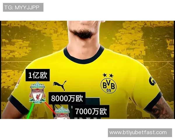 英超后卫进球榜揭晓范戴克领衔加布里埃尔紧随其后 英超后卫进球榜揭晓范戴克领衔加布里埃尔紧随其后