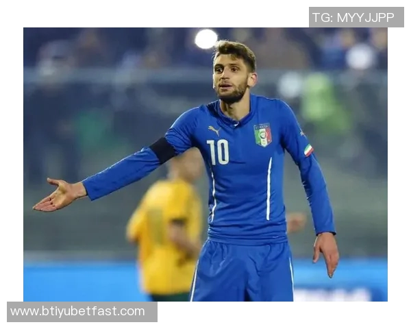 贝拉尔迪揭秘曾与豪门达成协议球衣设计暗示未来选择 贝拉尔迪揭秘曾与豪门达成协议球衣设计暗示未来选择