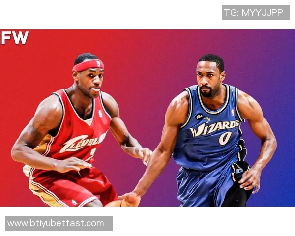 阿里纳斯直言詹姆斯的决定让他成为全民公敌引发热议 阿里纳斯直言詹姆斯的决定让他成为全民公敌引发热议