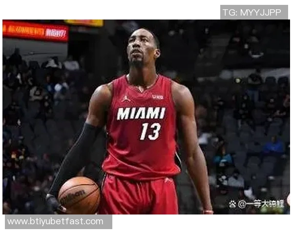 阿德巴约重返训练约维奇罗齐尔希罗缺席奥兰多之行