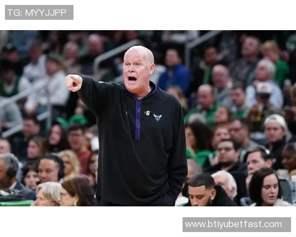 黄蜂主帅称三球面对强大对抗特意增肌增重提升竞争力 黄蜂主帅称三球面对强大对抗特意增肌增重提升竞争力