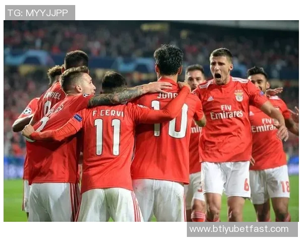 2025年洲际杯赛程揭晓弗拉门戈代表南美足联出战巴黎队直接晋级决赛