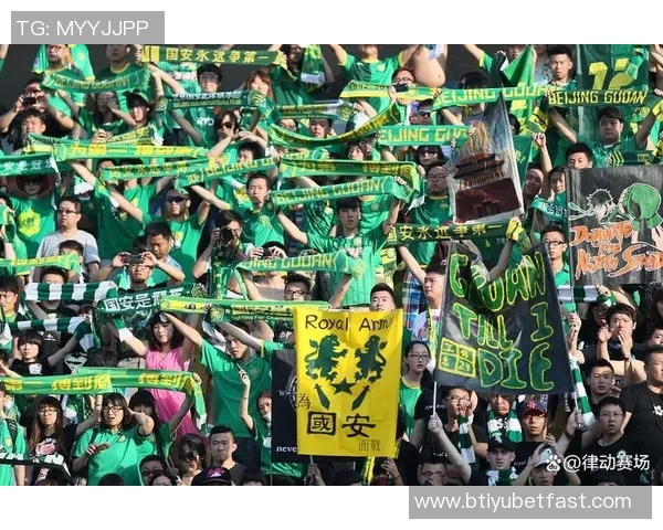 北京国安出征天津备战热身赛即将打响期待精彩对决