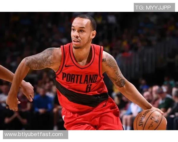 前NBA后卫沙巴兹内皮尔回归奇才担任教练学徒引发关注