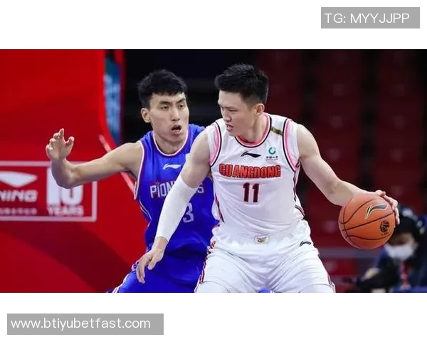 卢：针对位置速度短板强调身体对抗强度的重要性与竞争力提升策略