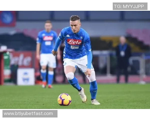 国米后防三老或明夏离队球队积极考察新后卫人选