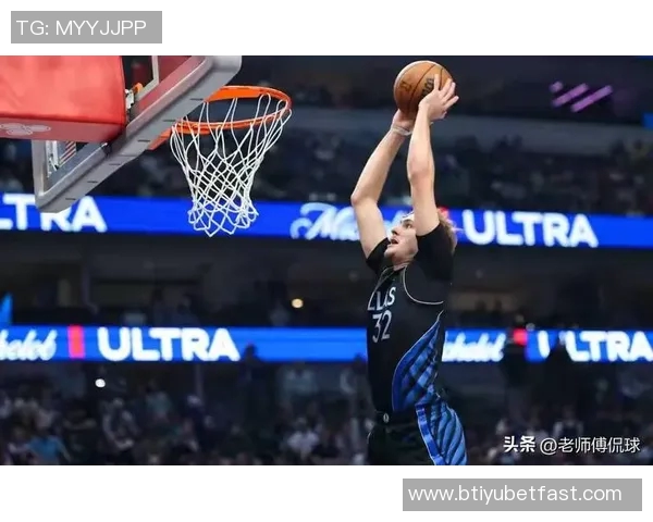 奎因全能发挥13号秀14投7中砍下21分7篮板5助攻1抢断助球队获胜