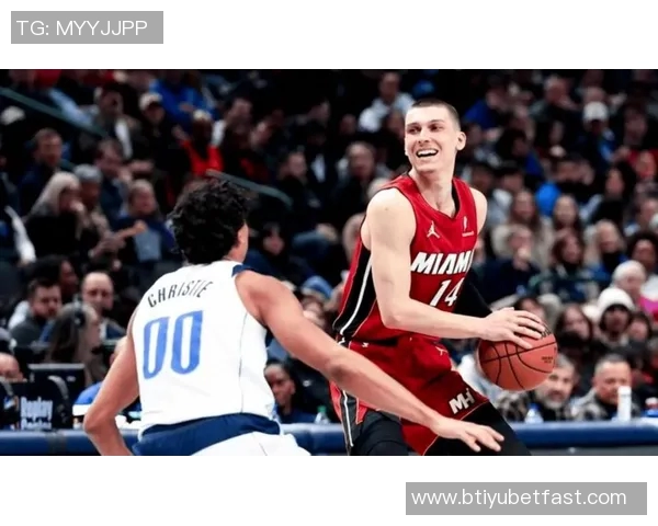 希罗赞鲍威尔训练刻苦表现优异为其取得佳绩感到由衷高兴