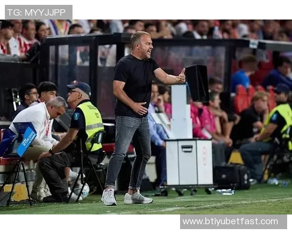 弗里克若不改善防守巴萨恐难有作为亚马尔肩负起核心重任