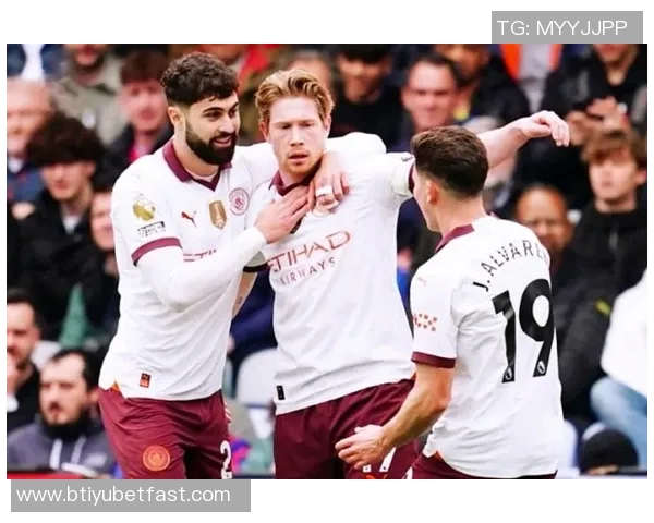 德转统计落选国家队最贵阵容贝林福登领衔总价值达677亿欧元