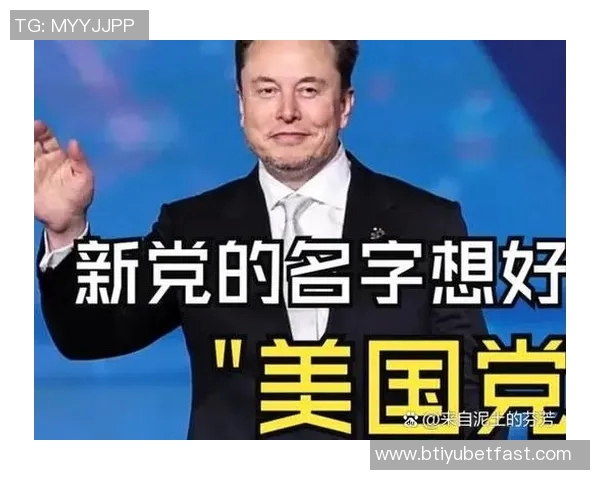 意大利记者因薪资争议宣布罢工行动引发广泛关注 意大利记者因薪资争议宣布罢工行动引发广泛关注