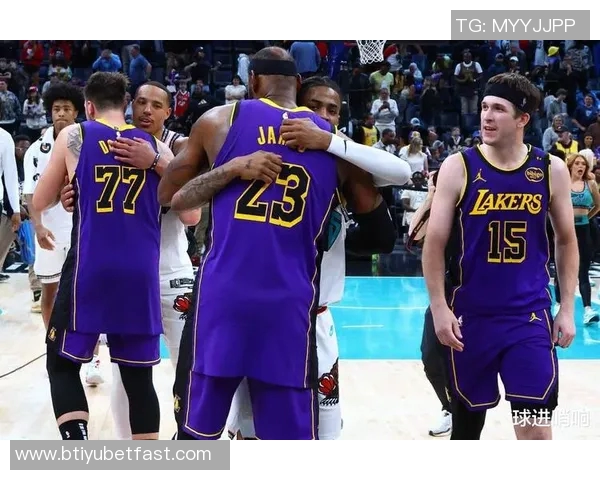 本赛季中投命中率前十球队分析湖人独占鳌头太阳紧随其后