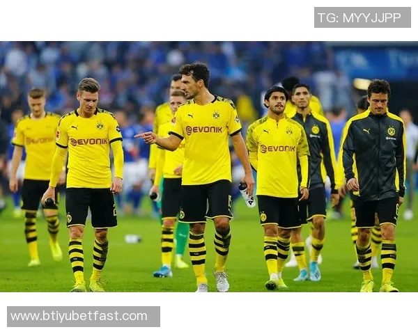 段暄解读拜仁多特巅峰对决六分战背后的深远意义与影响