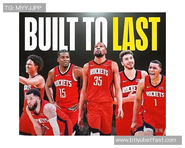 火箭队在弱队面前如泰山稳固但面对强敌却五战全败亟需破解关键时刻失误困境