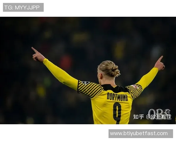 琼阿梅尼谈四年俱乐部生涯渴望赢得更多荣誉与成就 琼阿梅尼谈四年俱乐部生涯渴望赢得更多荣誉与成就