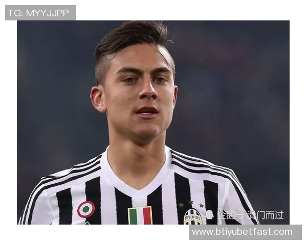 罗马俱乐部希望续约切利克至2029年以巩固球队阵容 罗马俱乐部希望续约切利克至2029年以巩固球队阵容