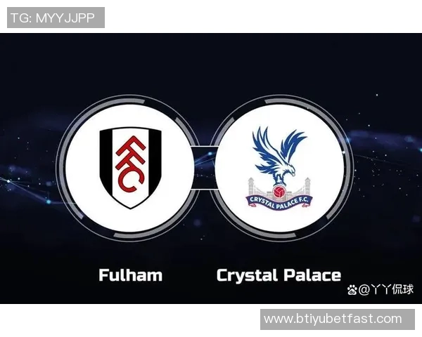 英超伦敦球队引领全球旅游热潮助力当地经济发展 英超伦敦球队引领全球旅游热潮助力当地经济发展