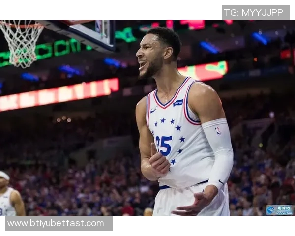 冈扎加双塔难以防守淡厚然贡献7分8板表现值得肯定