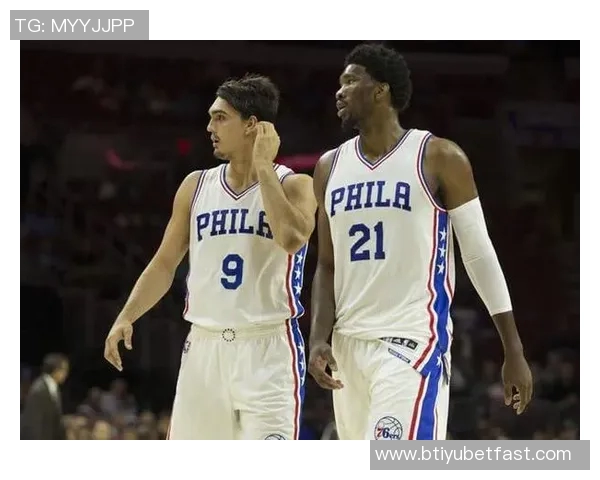 卡斯尔与福克斯哈珀携手共进共同追求胜利不在乎谁是终结者