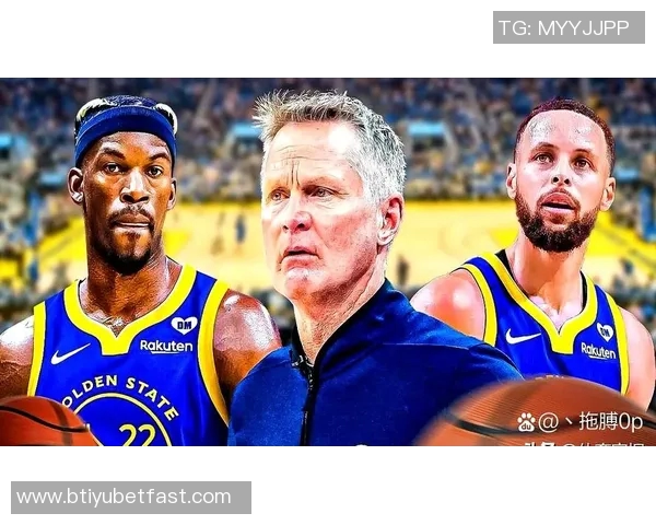 勇士对决开拓者库里确认出战追梦巴特勒希尔德大概率参赛