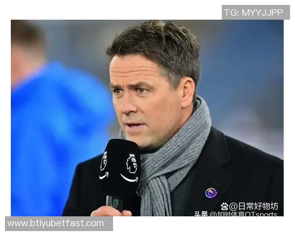 名宿警告利物浦放走罗伯逊或成大错他的领导力对球队至关重要