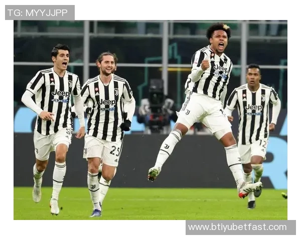 尤文图斯主场夏季承办七场演唱会助力俱乐部收入增长 尤文图斯主场夏季承办七场演唱会助力俱乐部收入增长