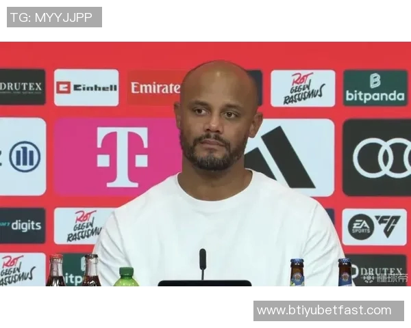 孔帕尼续约获广泛认可球员在其指导下显著提升表现 孔帕尼续约获广泛认可球员在其指导下显著提升表现