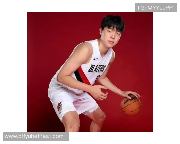 年度震撼交易杨瀚森加盟波特兰东契奇与浓眉互换新篇章 年度震撼交易杨瀚森加盟波特兰东契奇与浓眉互换新篇章