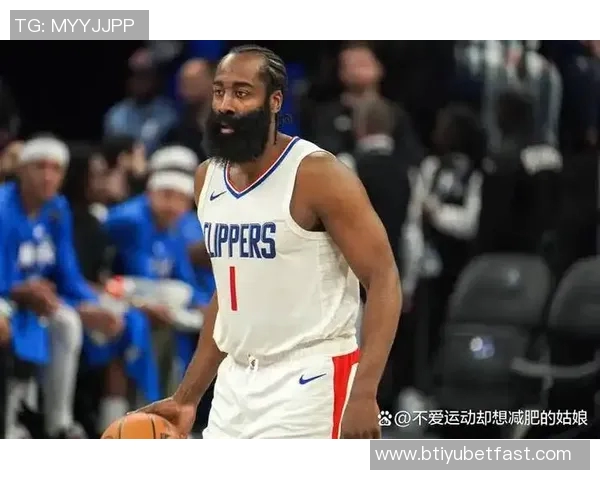 快船半场落后31分太阳队分析比尔离队后的影响与嘲讽