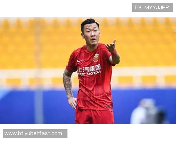 徐新告别海港感恩厚爱期待再聚江湖虽小缘分未尽